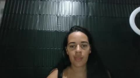 lidiferrari online show from January 19, 2:32 am