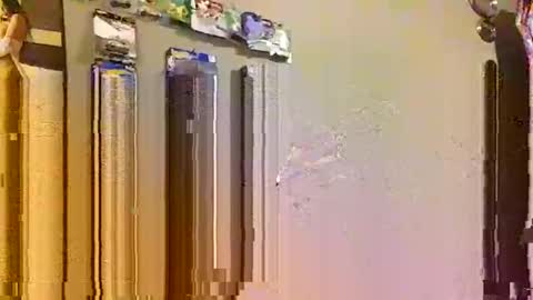 lie2ne online show from January 14, 12:29 am