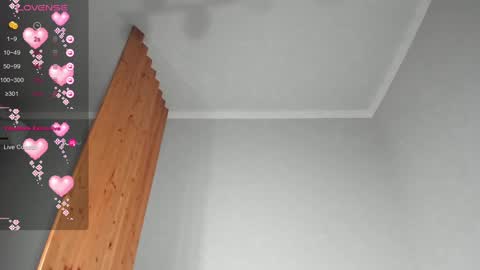 Lie online show from December 10, 8:08 am