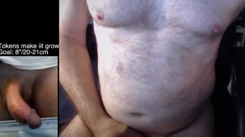 Snapshot of liebestool008 chatting on September 26, 3:53 pm 8curve online show from September 26, 3:53 pm