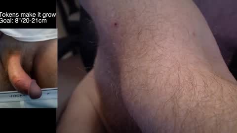 8curve online show from January 18, 1:25 am