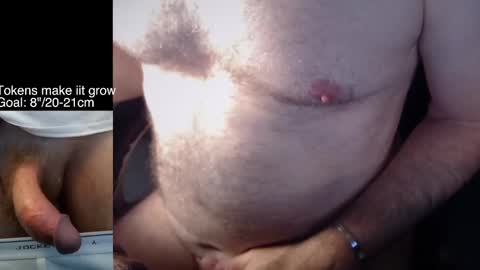 Snapshot of liebestool008 chatting on September 23, 1:54 am 8curve online show from September 23, 1:54 am