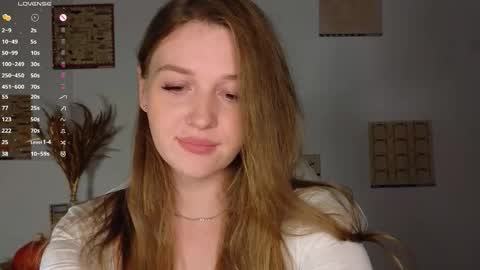 Amelia Next stream  Friday  - start 1500-1600 UTC online show from November 1, 6:07 pm