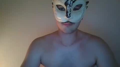 Snapshot of liebhaber18 chatting on September 22, 10:47 pm liebhaber18 online show from September 22, 10:47 pm