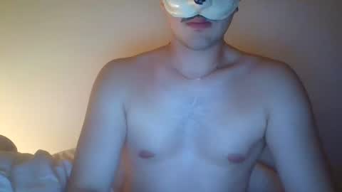 Snapshot of liebhaber18 chatting on October 14, 9:51 pm liebhaber18 online show from October 14, 9:51 pm