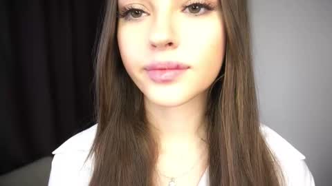 Snapshot of liersery chatting on September 29, 6:45 am liersery online show from September 29, 6:45 am