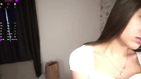 Snapshot of liersery chatting on October 14, 6:49 am liersery online show from October 14, 6:49 am