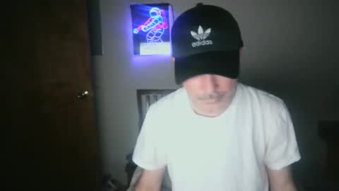 LT85 online show from February 23, 10:20 pm