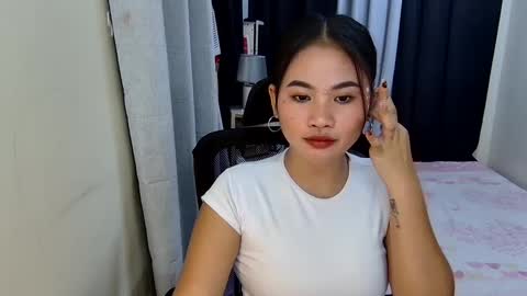 by the way im Liezel online show from December 10, 1:22 pm