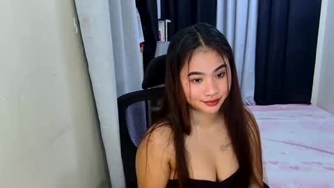 by the way im Liezel online show from December 12, 12:55 pm