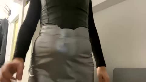 SofieXxxDoll online show from December 3, 6:00 pm