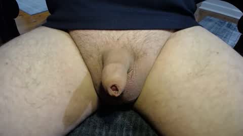 lifestoshort67 online show from November 9, 5:22 am