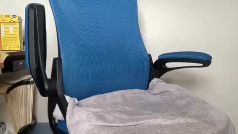 lifts984 online show from March 12, 11:25 am