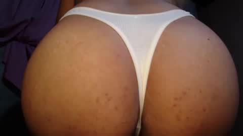 ligalupesex online show from February 10, 1:30 am