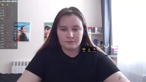 light_lunaa online show from February 13, 5:58 am