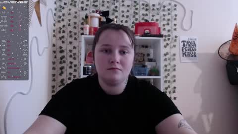 light_lunaa online show from February 4, 10:43 am