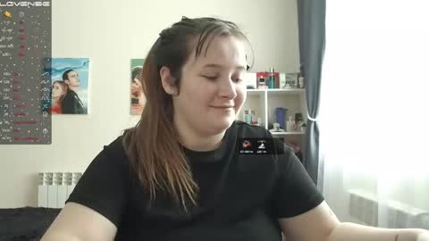 light_lunaa online show from February 11, 4:22 am