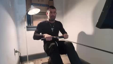 lightandfaith online show from February 26, 1:53 am