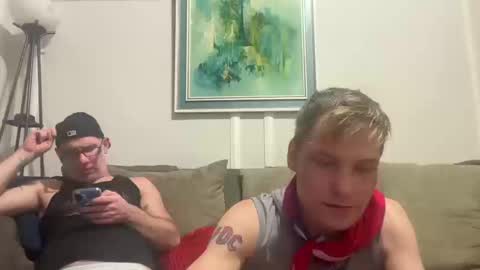 Snapshot of lighteye12489275 chatting on October 19, 12:59 am lighteye12489275 online show from October 19, 12:59 am