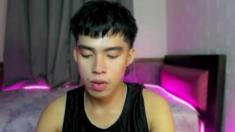 Snapshot of lightjt4 chatting on September 15, 6:20 pm Jt online show from September 15, 6:20 pm