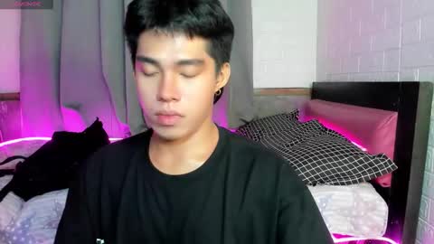 Snapshot of lightjt4 chatting on September 10, 6:20 pm Jt online show from September 10, 6:20 pm