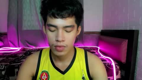 Snapshot of lightjt4 chatting on October 1, 2:32 am Jt online show from October 1, 2:32 am