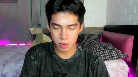 Snapshot of lightjt4 chatting on September 9, 6:19 pm Jt online show from September 9, 6:19 pm