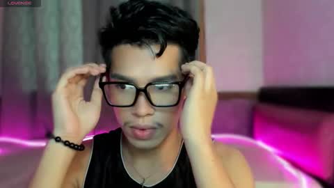 Jt online show from December 19, 4:19 am