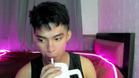 Snapshot of lightjt4 chatting on October 16, 5:45 pm Jt online show from October 16, 5:45 pm