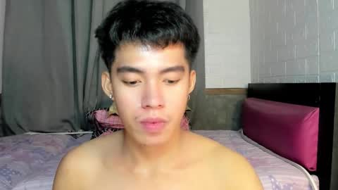 Snapshot of lightjt4 chatting on September 20, 9:29 pm Jt online show from September 20, 9:29 pm