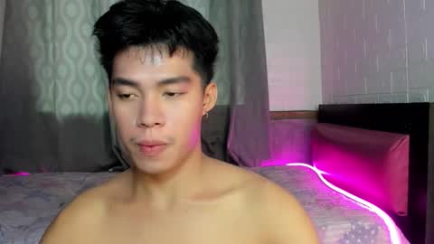 Snapshot of lightjt4 chatting on September 25, 5:25 am Jt online show from September 25, 5:25 am