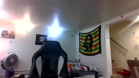 lightskinned666 online show from October 24, 3:07 am