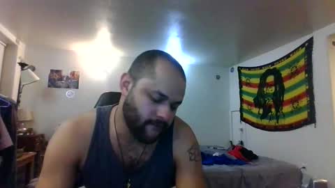 lightskinned666 online show from November 14, 2:03 am