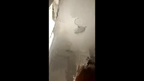 lightskyndkeithsweat online show from March 16, 7:12 am