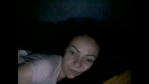 lightsw33t online show from January 7, 2:44 pm