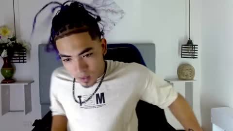 Lihan online show from March 9, 4:16 am