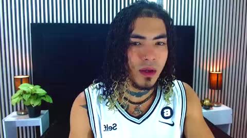 Lihan online show from October 20, 12:43 pm