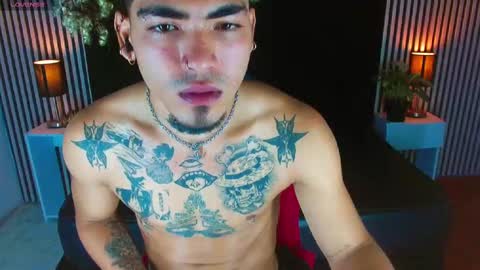 Lihan online show from October 15, 2:40 pm