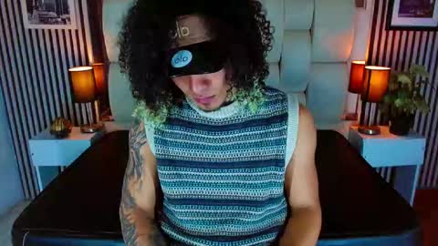 Lihan online show from December 19, 2:45 pm