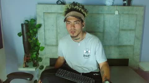 Lihan online show from September 10, 1:56 pm