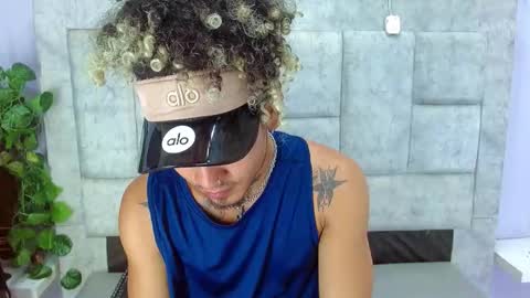 Lihan online show from September 11, 2:07 pm