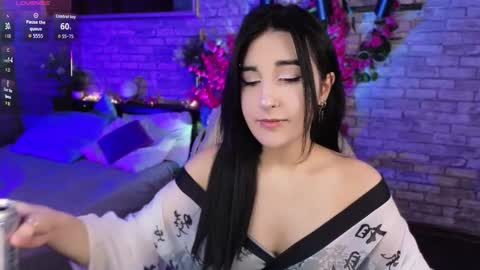 Lii online show from October 14, 9:29 pm