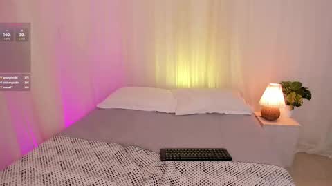 Snapshot of liia_sweett chatting on September 23, 3:50 pm Lia Sweet online show from September 23, 3:50 pm