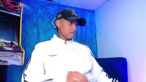 Daniel online show from February 4, 12:55 pm