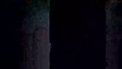 liiilbabyyy online show from November 30, 10:11 am