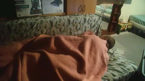 liiilbabyyy online show from April 1, 7:42 am