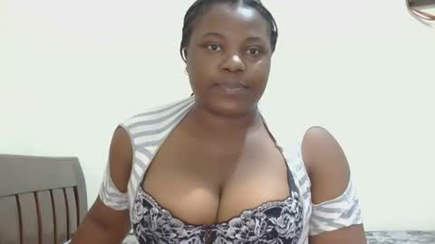 Lily online show from January 7, 8:03 pm