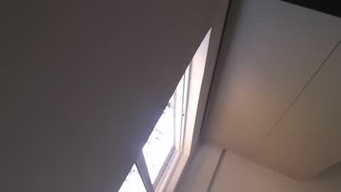 liiz5 online show from October 5, 3:08 pm