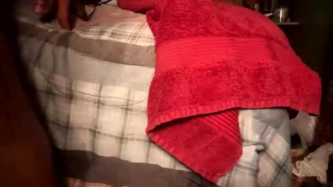 lik682875 online show from January 17, 5:39 am