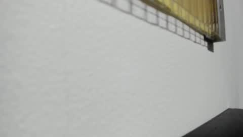 lika_little0 online show from October 20, 2:27 am